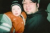 Killeen Dating Online