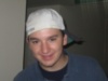 Killeen Dating Chat