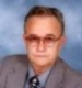 KILLEEN Men Seeking Women