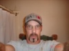 KILLEEN Men Seeking Women