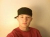 KILLEEN Sex Dating