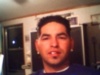 KILLEEN Personals for Adults