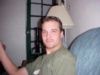 KILLEEN Adult Singles
