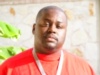 Killeen Love Online