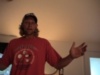 KILLEEN Online Single Ads