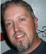 KILLEEN Social Networking