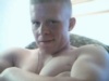 KILLEEN Adult Singles