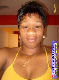 KILLEEN Single Adults
