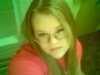 KILLEEN Dating Singles