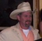 Killeen Dating Chat