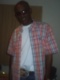KILLEEN Hot Adults