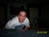 KILLEEN Adult Singles